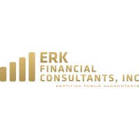 Erk Financial Consultants, Inc.