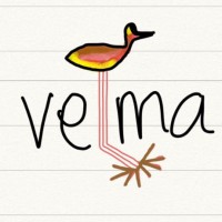 VELMA logo - Similar company to Parapuan
