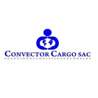 Convector Cargo logo - Similar company to Ecuabulk S.A.