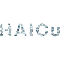 HAICu logo - Similar company to Foss-North