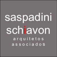 saspadini & schiavon logo - Similar company to Hauze Engenharia