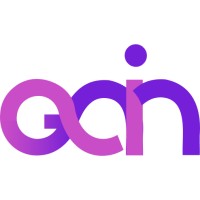 GAIN Pharmaceuticals logo - Similar company to Implexion Pharma