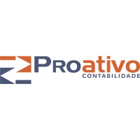 Proativo Contabilidade E Assessoria Ltda