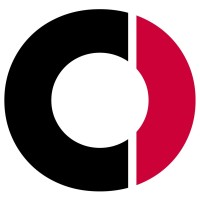 Concetti logo - Similar company to Maxpac