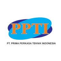 PPTI Green Power logo - Similar company to Ae Material Handling Systems, Pt
