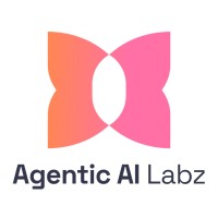 Agentic AI Labz logo - Similar company to Agentic Users