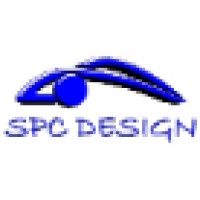 Spc Design