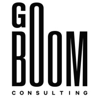 Go Boom Consulting logo - Similar company to Level™