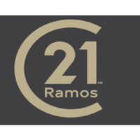 Century 21 Ramos Realty logo - Similar company to The Needle Group