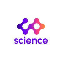 Co.Science project logo - Similar company to Surfs-Up Project