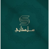 sultani.ksa logo - Similar company to Berlent