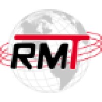 Rehamed International, Llc