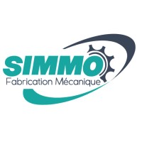SIMMO COMPANY OFFICIEL logo - Similar company to Edam