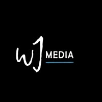 Wjmedia