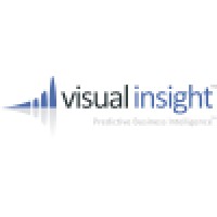 Visual Insight Solutions Ltd logo - Similar company to Elev8 Training