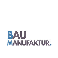 BAUMANUFAKTUR GmbH logo - Similar company to Arge Eigenheim