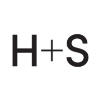 Harp + Sunnyside logo - Similar company to Penzo Studios