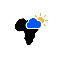 Climate in Africa logo - Similar company to Inviisible Corp.