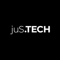juS.TECH logo - Similar company to Fuseki