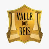 Cemitério e Crematório Valle dos Reis logo - Similar company to Meu Mercado Em Casa
