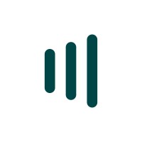 eSZet IT-Lösungen - Sascha Zehender logo - Similar company to Quodes Solutions
