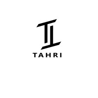 Tahri.co logo - Similar company to Zorgmeesters