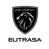 EUTRASA logo - Similar company to Eutrasa Mobility