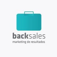Backsales - Marketing De Resultados