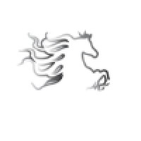 The Connected Rider, Llc