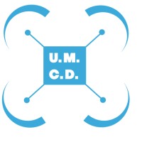 U.M.C.D. Fluggeräte
