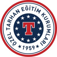 Tarhan Koleji logo - Similar company to Boğaziçi Ders | Özel Ders | Kurs | Online Lise | Deneme Kulübü | Yaz Kampları
