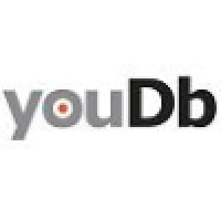 Youdb