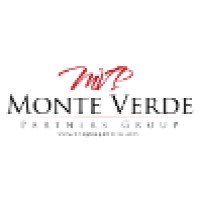 Monte Verde Partners Group