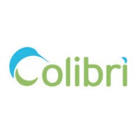 Colibrì Group logo - Similar company to Yanzi Creative