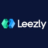Leezly logo - Similar company to Best Technicians