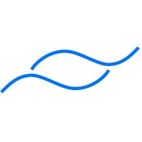 Neural-i logo - Similar company to Hvyscn