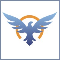 FAUESP - Faculdade Unificada do Estado de São Paulo logo - Similar company to Modenapak Ind. Import. E Exp. De Máquinas Automáticas
