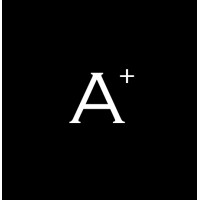 A Plus Electrical Solutions