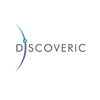 discoveric ag logo - Similar company to Lamkap Bio Group