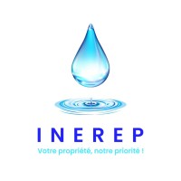 INEREP Groupe logo - Similar company to Flatly
