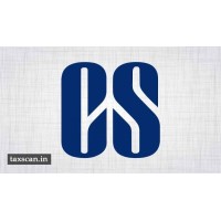 Poonam Agarwal & Associates logo - Similar company to Sumit Grover & Associates (Sga), A Peer Reviewed Firm