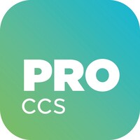 PROccs logo - Similar company to Brand Leveling Agency