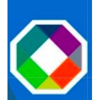 Outtabox Future Forward Workspaces logo - Similar company to July Shaheed Smrity Foundation