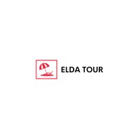 Elda Tour logo - Similar company to Total Concierge