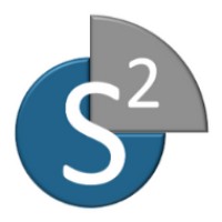 Smartistic Solutions
