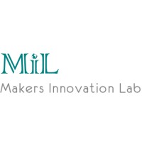 Makers Innovation Lab Ltd logo - Similar company to Wesley University Ondo