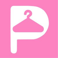 Pink Cleaners logo - Similar company to Igea Group