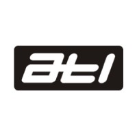 ATL Agricultural Technology Ltd logo - Similar company to Daritech Inc