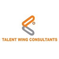 Talent Wing Consultants logo - Similar company to Ecsplore.Com
