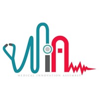 Medical Innovation Assembly logo - Similar company to Extreme Medical L.L.C.